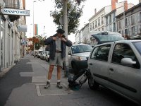 Le Puy en Velay